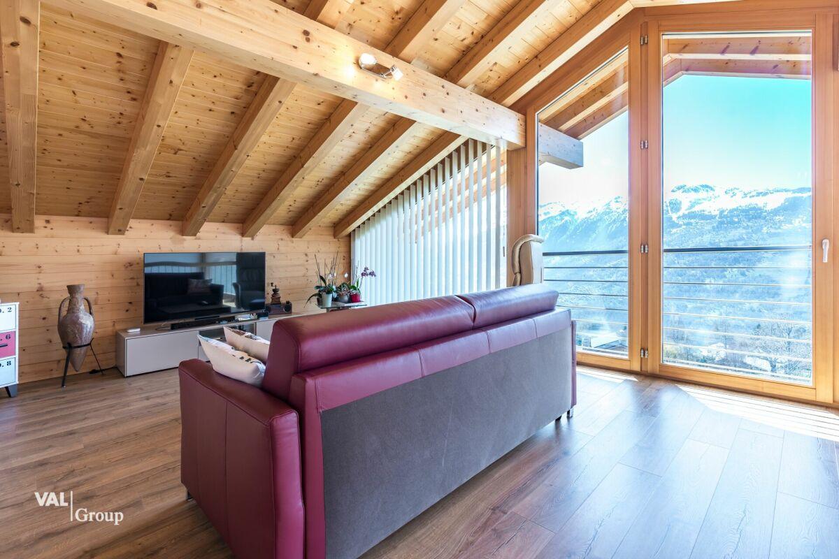 A vendre   Suisse - cChic-immoHub votre portail immobilier