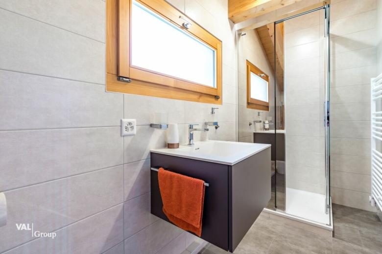 Maison à vendre à Mase - Maison individuelle à vendre à Mase, 6.5 pièces, 181 m2 - Smart Propylaia (9)