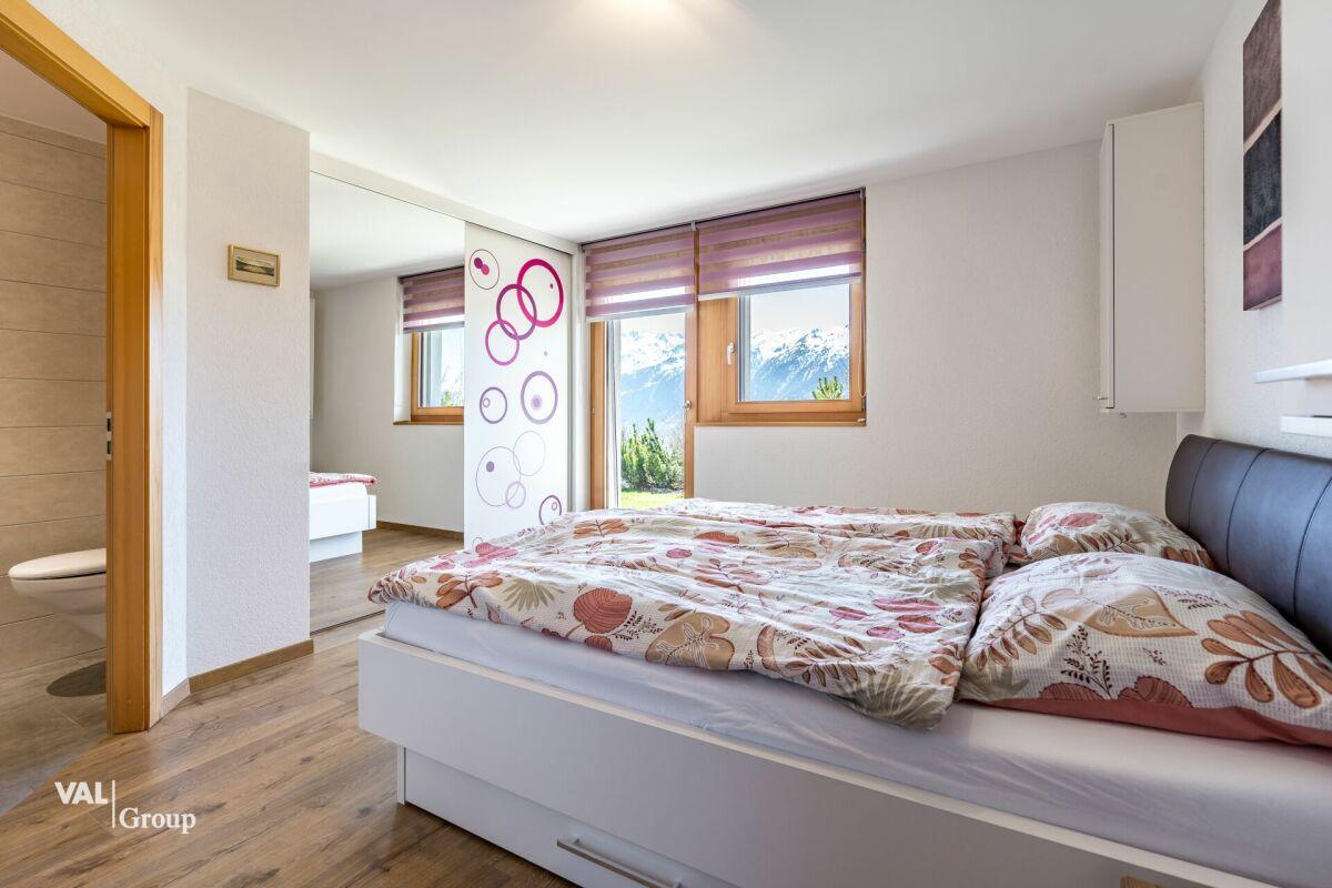 A vendre   Suisse - cChic-immoHub votre portail immobilier