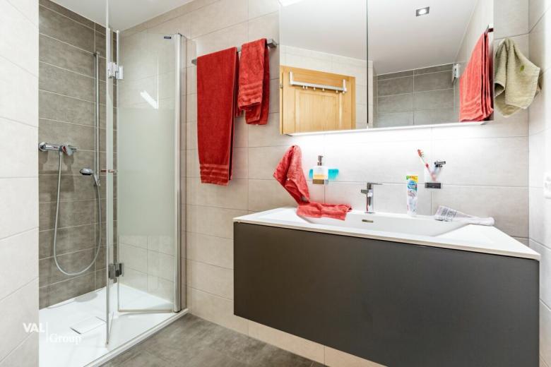 Maison à vendre à Mase - Smart Propylaia (11)