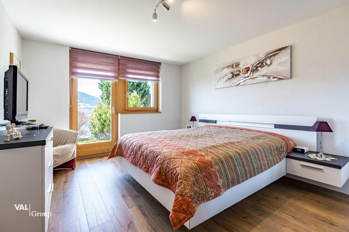 A vendre   Suisse - cChic-immoHub votre portail immobilier