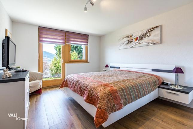 Maison à vendre à Mase (12)