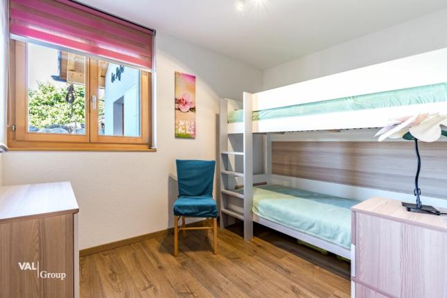 Maison à vendre à Mase (13)