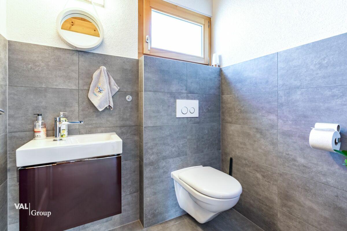 A vendre   Suisse - cChic-immoHub votre portail immobilier