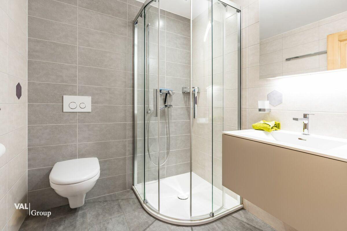 A vendre   Suisse - cChic-immoHub votre portail immobilier