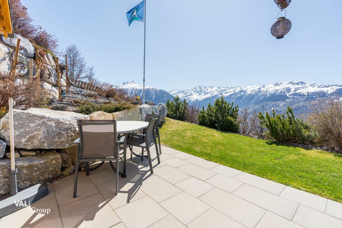 A vendre   Suisse - cChic-immoHub votre portail immobilier