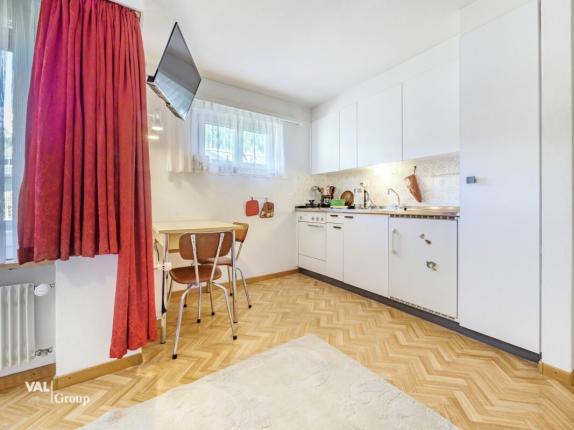 Appartamento in vendita a Leukerbad (3)