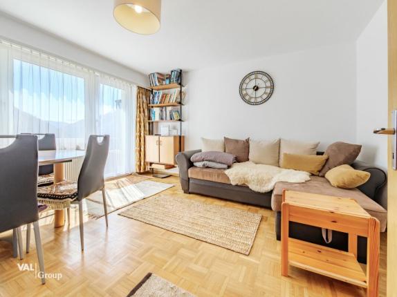 Appartamento in vendita a Leukerbad