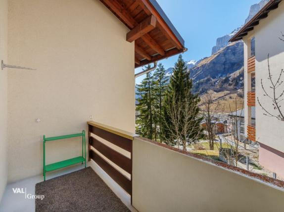 Appartamento in vendita a Leukerbad (8)