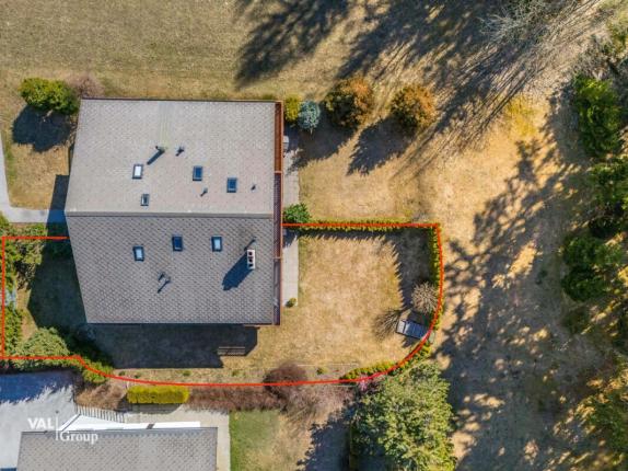 Appartement à vendre à Corin-de-la-Crête (2)