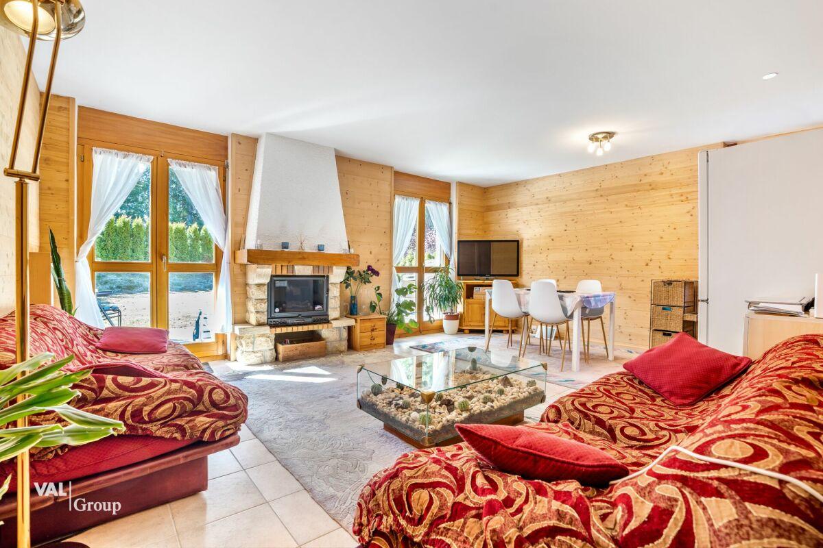 A vendre   Suisse - cChic-immoHub votre portail immobilier