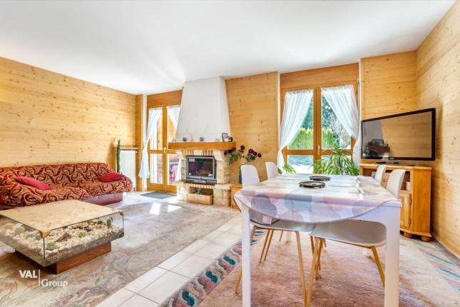 Appartement à vendre à Corin-de-la-Crête (4)
