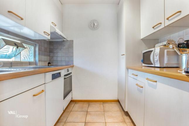 Appartement à vendre à Corin-de-la-Crête (5)
