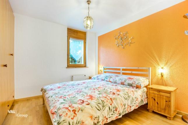 Appartement à vendre à Corin-de-la-Crête (6)