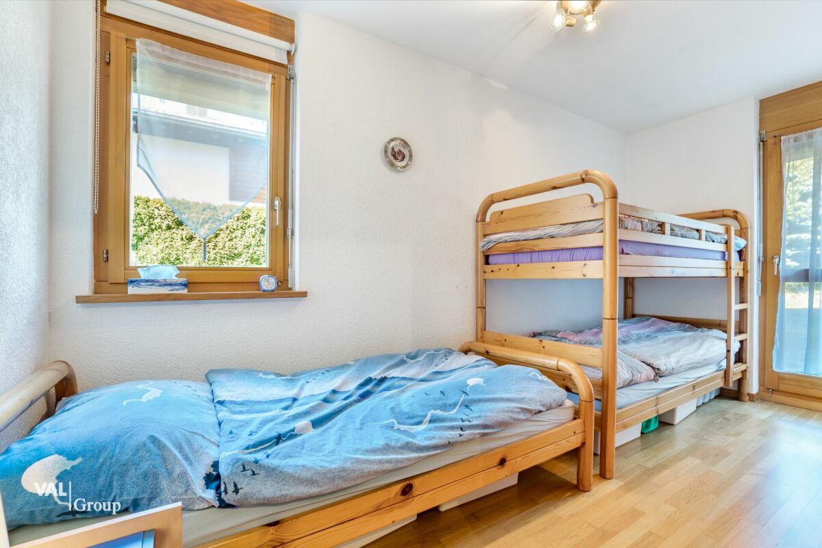 A vendre   Suisse - cChic-immoHub votre portail immobilier