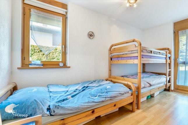 Appartement à vendre à Corin-de-la-Crête (7)