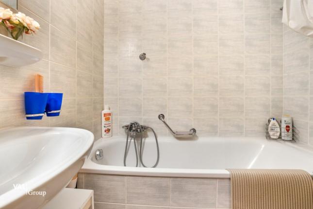 Appartement à vendre à Corin-de-la-Crête (8)