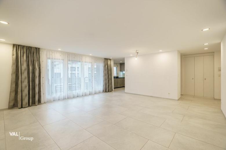 Wohnung zu verkaufen in Brig - Smart Propylaia (2)