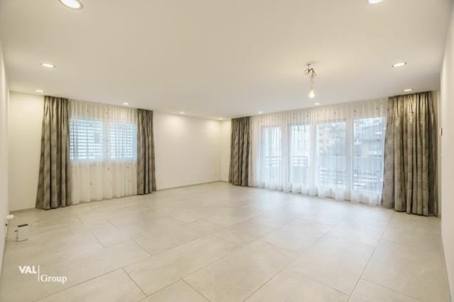 Appartement à vendre à Brig (3)