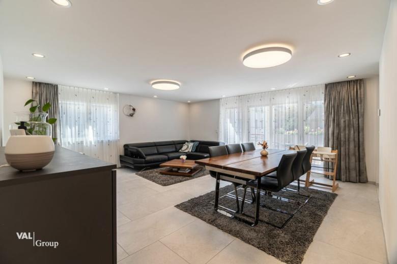 Wohnung zu verkaufen in Brig - Smart Propylaia (4)