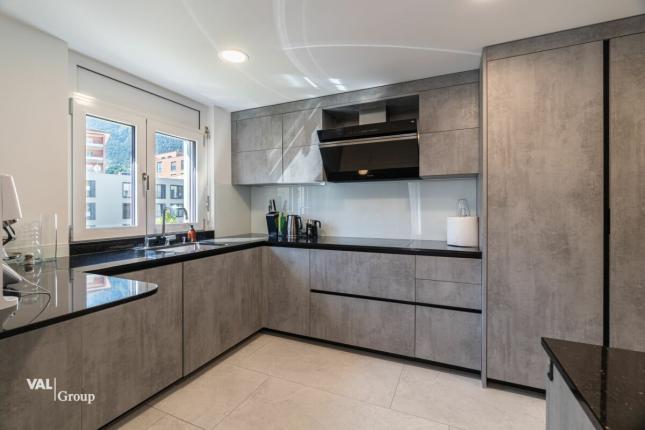 Appartement à vendre à Brig (5)
