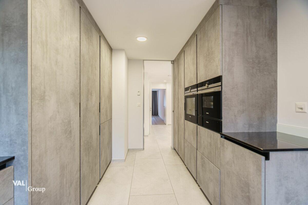 For sale   Switzerland - cChic-immoHub your real estate portal