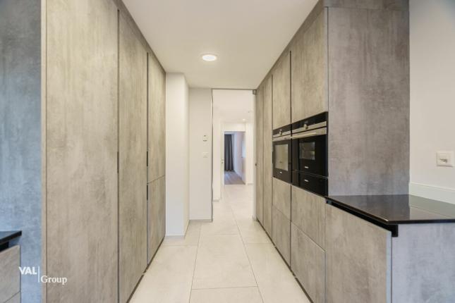 Appartement à vendre à Brig (6)