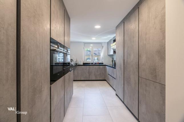 Appartement à vendre à Brig (7)
