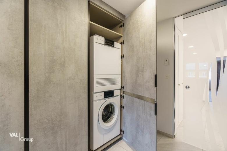 Wohnung zu verkaufen in Brig - Smart Propylaia (8)