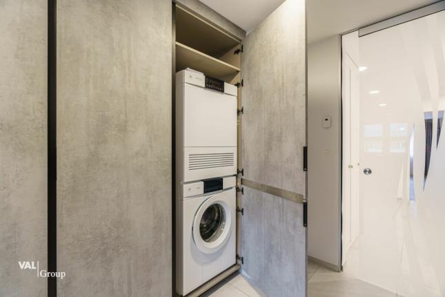 Appartement à vendre à Brig (8)