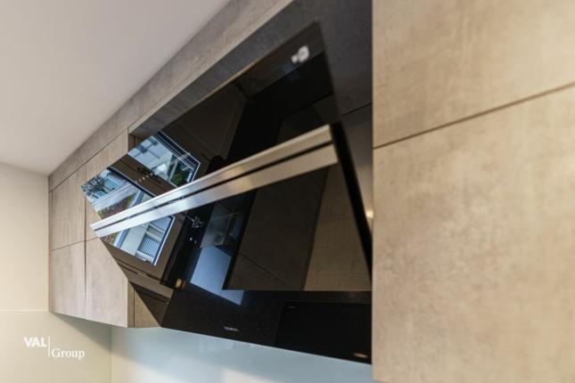 Appartement à vendre à Brig (9)
