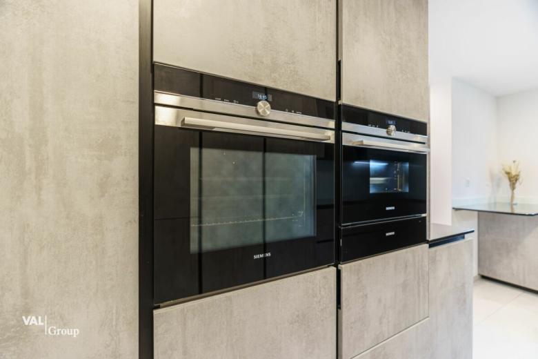 Wohnung zu verkaufen in Brig - Smart Propylaia (10)