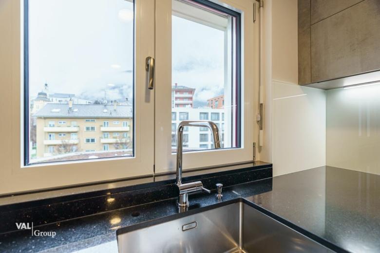 Wohnung zu verkaufen in Brig - Smart Propylaia (11)