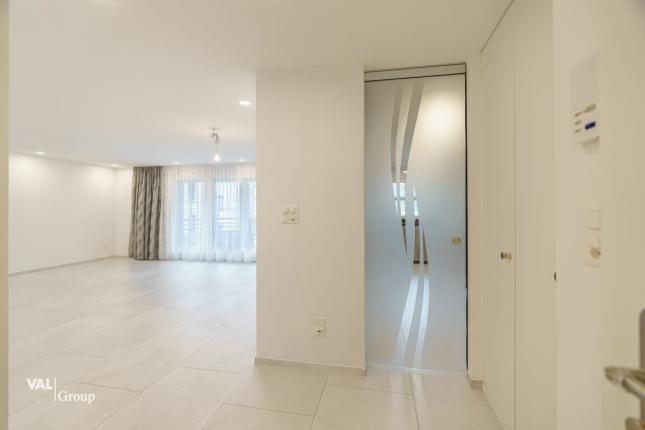 Appartement à vendre à Brig (12)