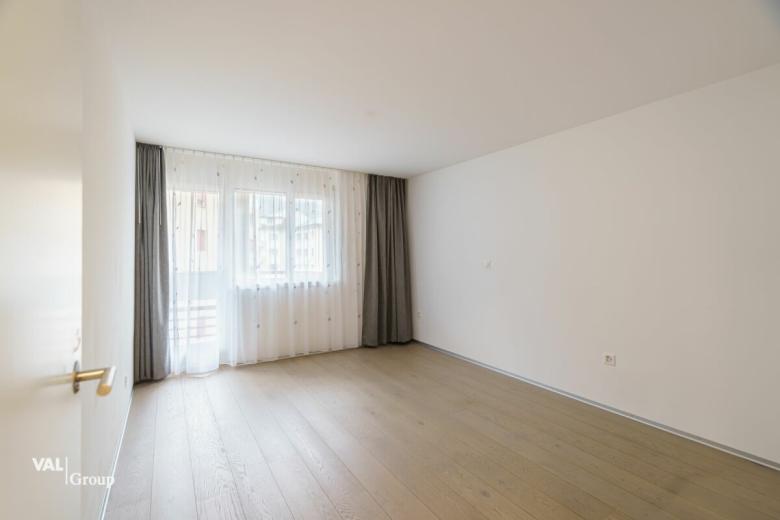 Wohnung zu verkaufen in Brig - Smart Propylaia (13)