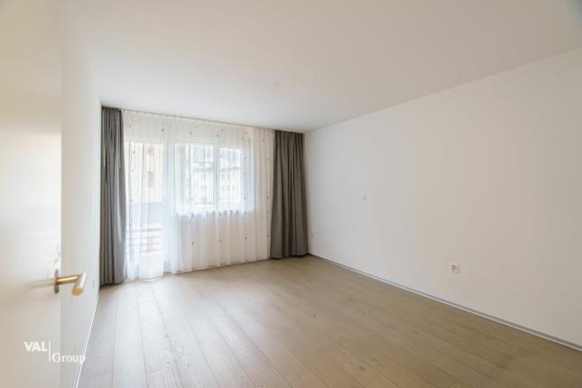 Appartement à vendre à Brig (13)