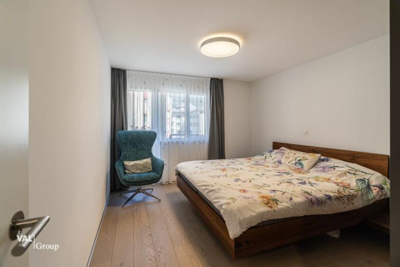 Wohnung zu verkaufen in Brig - Smart Propylaia (14)