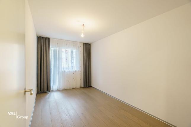 Appartement à vendre à Brig (15)