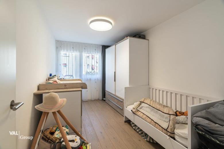 Wohnung zu verkaufen in Brig - Smart Propylaia (16)