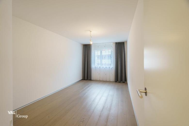 Wohnung zu verkaufen in Brig - Smart Propylaia (17)