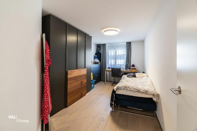 Appartement à vendre à Brig (18)