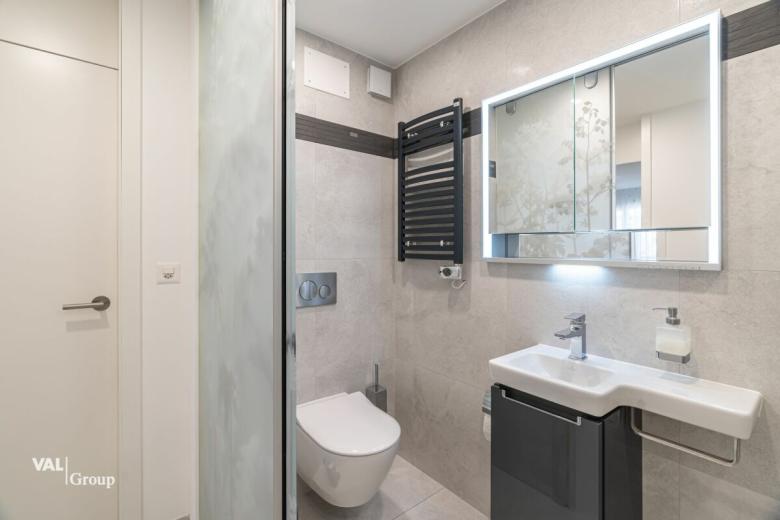Wohnung zu verkaufen in Brig - Smart Propylaia (20)