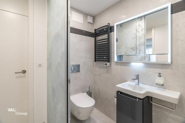 Appartement à vendre à Brig (20)