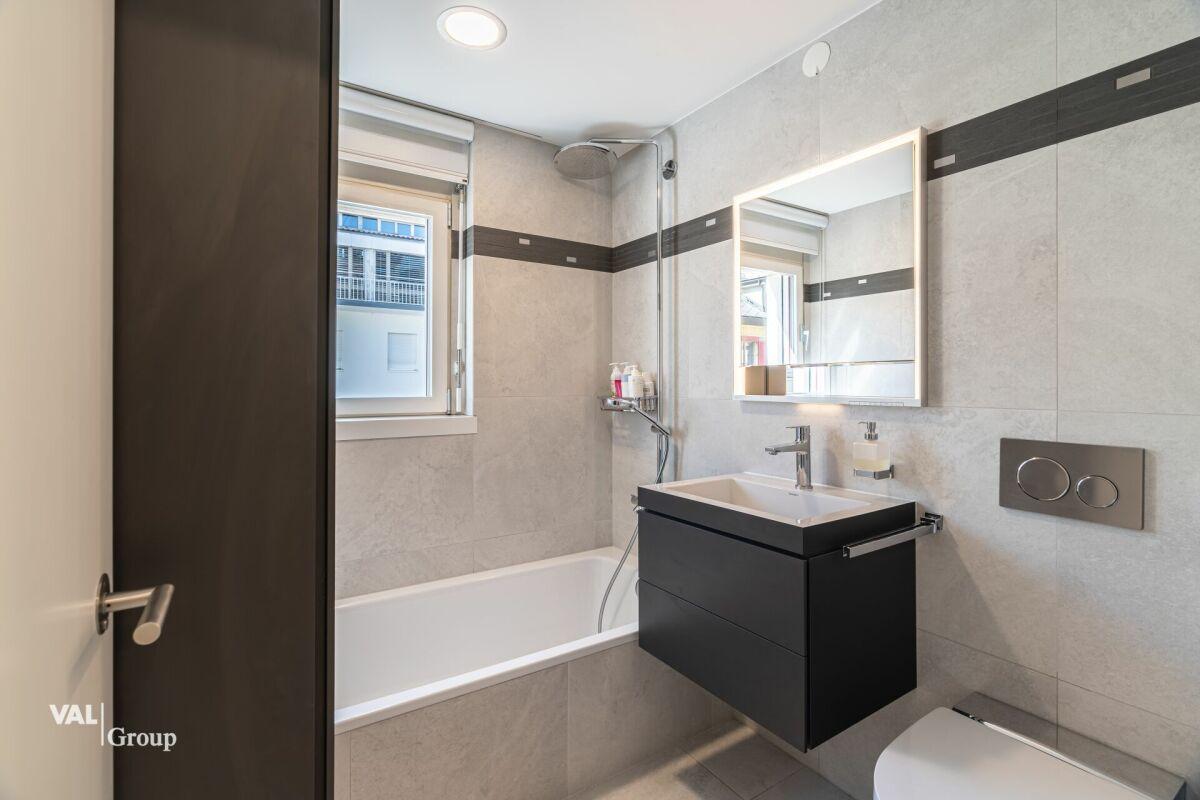 For sale   Switzerland - cChic-immoHub your real estate portal