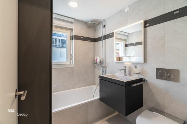 Appartement à vendre à Brig (21)