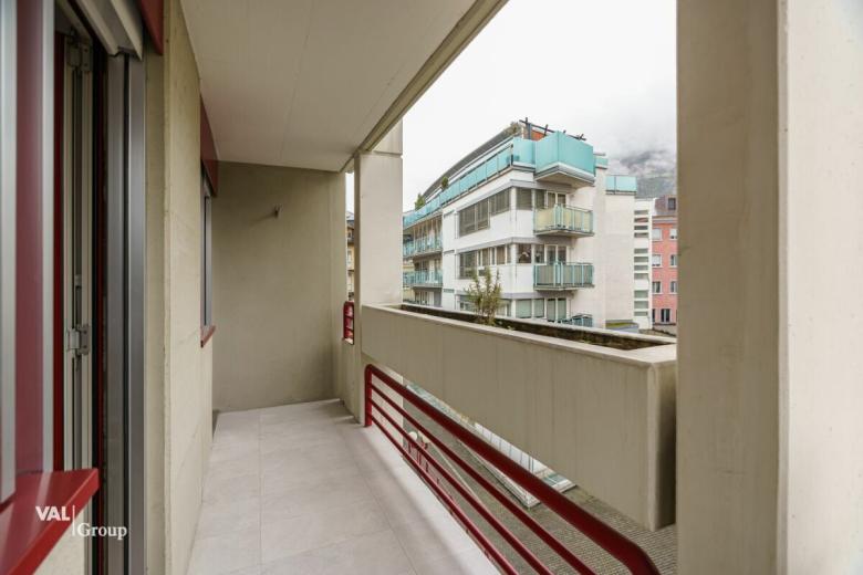 Wohnung zu verkaufen in Brig - Smart Propylaia (25)
