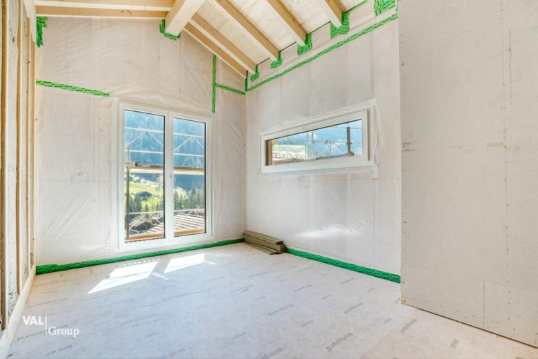 Haus zu verkaufen in Val-d'Illiez - Smart Propylaia (4)