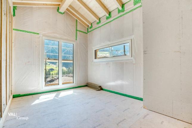 Haus zu verkaufen in Val-d'Illiez (4)