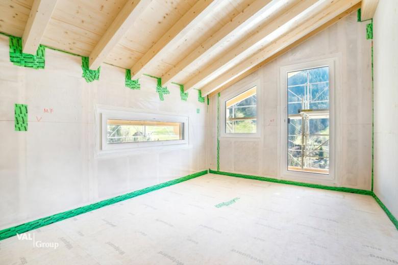 Haus zu verkaufen in Val-d'Illiez - Smart Propylaia (5)