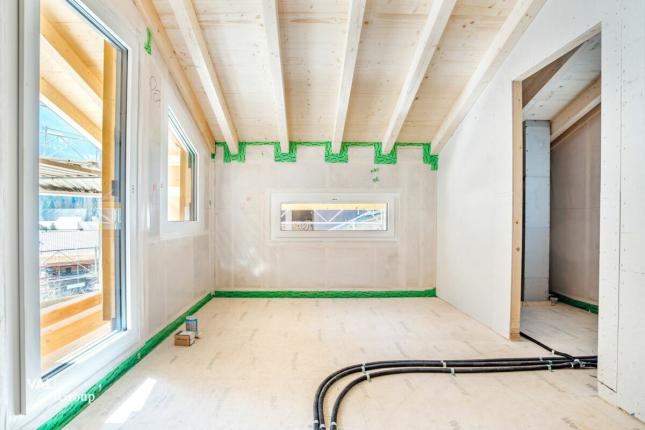 Haus zu verkaufen in Val-d'Illiez (6)